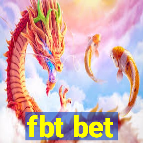 fbt bet